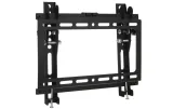 uchwyt-scienny-do-lcd-tv-17-42-mirage-stan-nowy