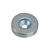 magnes-m-d14-x-3
