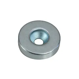 magnes-m-d14-x-3