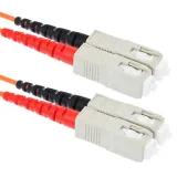 patchcord-sc-sc-mm-50-125-om2-duplex-5m