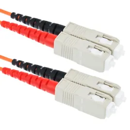 patchcord-sc-sc-mm-50-125-om2-duplex-5m