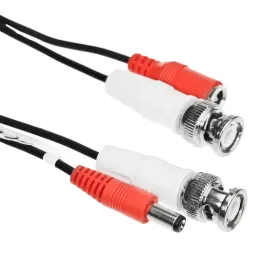 przewod-bnc-bnc-dc-7-5m