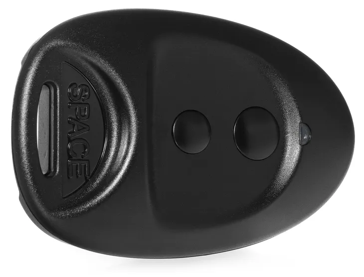 sp2-pilot