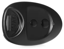 sp2-pilot