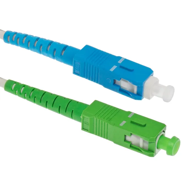 patchcord-sc-upc-sc-apc-sm-9-125-g-657a2-simplex-2m