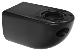 kiaros-podstawa-pod-lampe