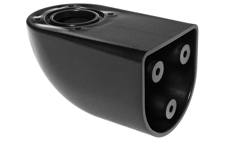 kiaros-podstawa-pod-lampe-stan-nowy