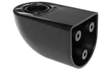 kiaros-podstawa-pod-lampe-stan-nowy