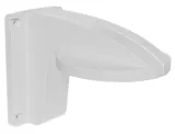 ds-1258zj-uchwyt-scienny-do-kamer