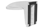 ds-1258zj-uchwyt-scienny-do-kamer-stan-nowy