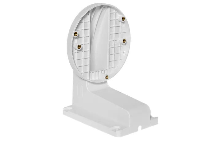 ds-1258zj-uchwyt-scienny-do-kamer-stan-nowy