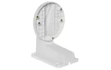 ds-1258zj-uchwyt-scienny-do-kamer-stan-nowy