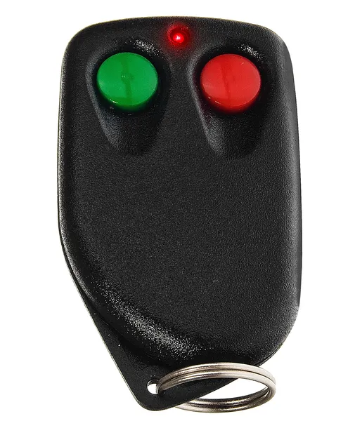 dwm50ht-pilot-dwukanalowy