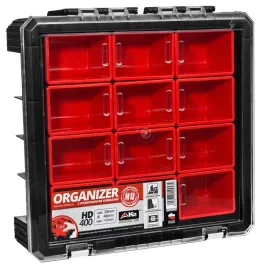 organizer-hd400