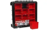 organizer-hd400-stan-nowy