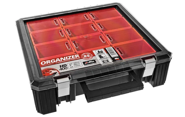 organizer-hd400-stan-nowy