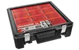organizer-hd400-stan-nowy