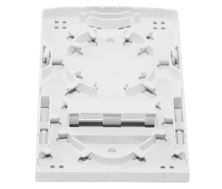 gniazdo-abonenckie-ftth-gfp-2h-stan-nowy