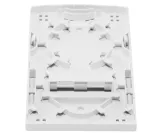 gniazdo-abonenckie-ftth-gfp-2h-stan-nowy