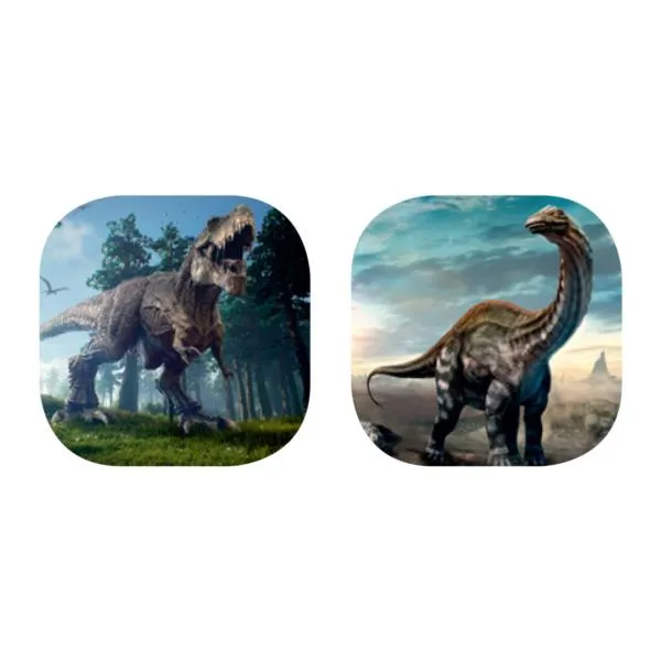 latarka-mini-projektor-dinozaury-plec-chlopcy-dziewczynki