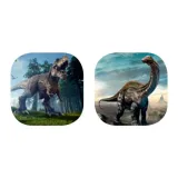 latarka-mini-projektor-dinozaury-plec-chlopcy-dziewczynki