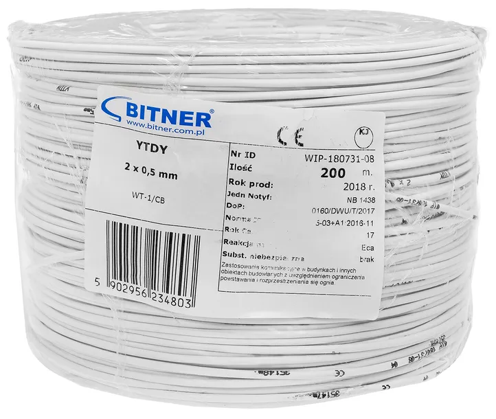 przewod-ytdy-bitprotect-2x0-5-mm