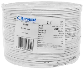 przewod-ytdy-bitprotect-2x0-5-mm
