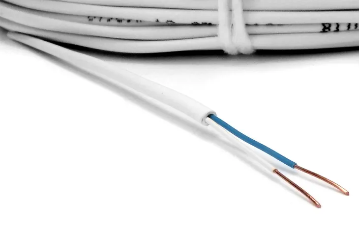 przewod-ytdy-bitprotect-2x0-5-mm-stan-nowy