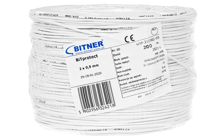 przewod-ytdy-bitprotect-2x0-5-mm-stan-nowy