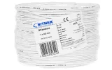 przewod-ytdy-bitprotect-2x0-5-mm-stan-nowy