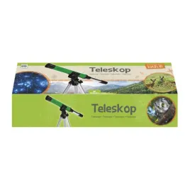 teleskop-30-x-30-mm