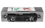 elektrozaczep-1411rf-12v-dc-stan-nowy