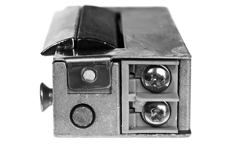 elektrozaczep-1411rf-12v-dc-stan-nowy