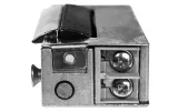 elektrozaczep-1411rf-12v-dc-stan-nowy