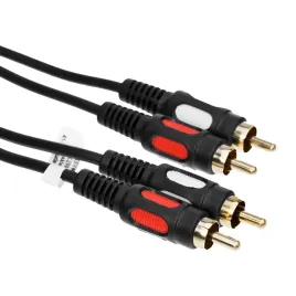 przewod-2x-rca-2x-rca-lezka