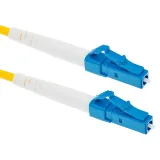 patchcord-lc-upc-lc-upc-sm-9-125-g-652d-simplex-2m