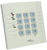 zamek-szyfrowy-sl2000b-stan-nowy