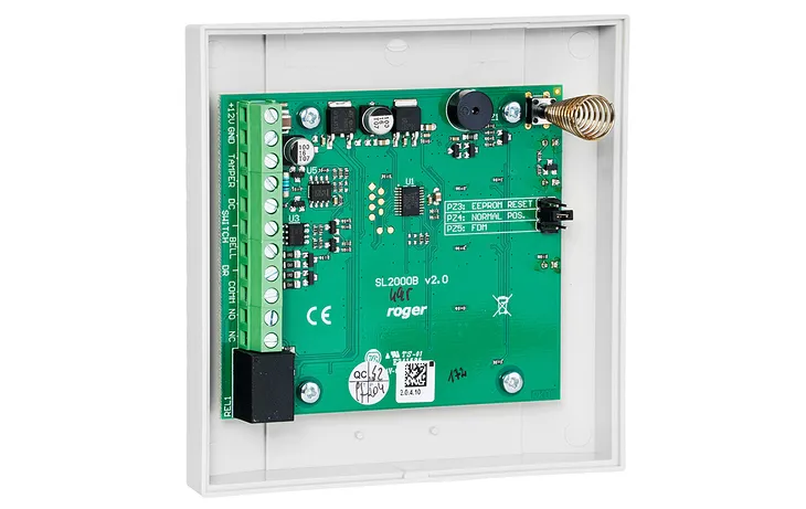 zamek-szyfrowy-sl2000b-stan-nowy