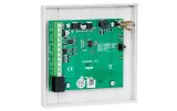 zamek-szyfrowy-sl2000b-stan-nowy
