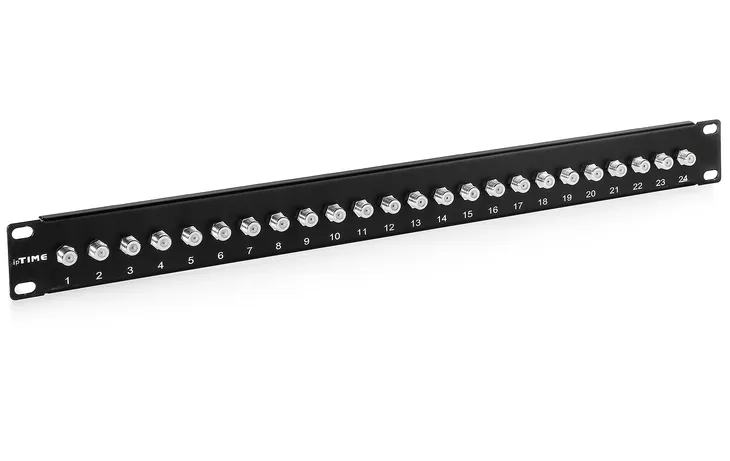 patch-panel-19-24-porty-typu-f
