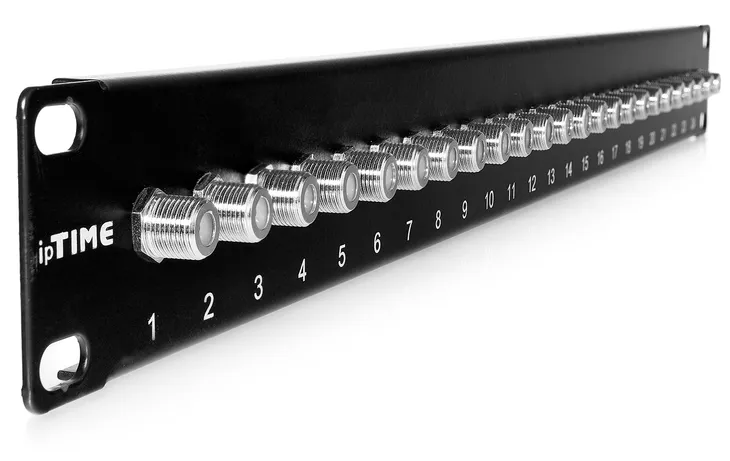 patch-panel-19-24-porty-typu-f-stan-nowy