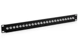 patch-panel-19-24-porty-typu-f-stan-nowy