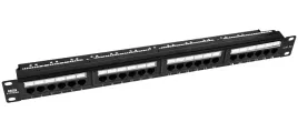 patch-panel-19-pp24-24-porty-utp5e