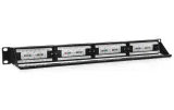 patch-panel-19-pp24-24-porty-utp5e-stan-nowy