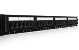 patch-panel-19-pp24-24-porty-utp5e-stan-nowy