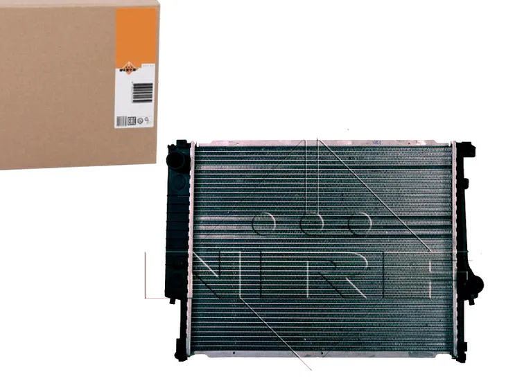 chlodnica-bmw-e36-91-nrf