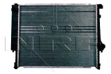 chlodnica-bmw-e36-91-nrf-stan-nowy