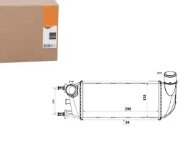 intercooler-fiat-500-13d-multijet-nrf