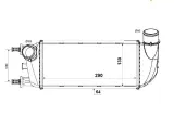 intercooler-fiat-500-13d-multijet-nrf-stan-nowy