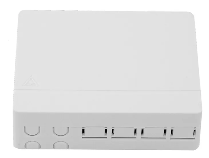 gniazdo-abonenckie-ftth-gfp-4f